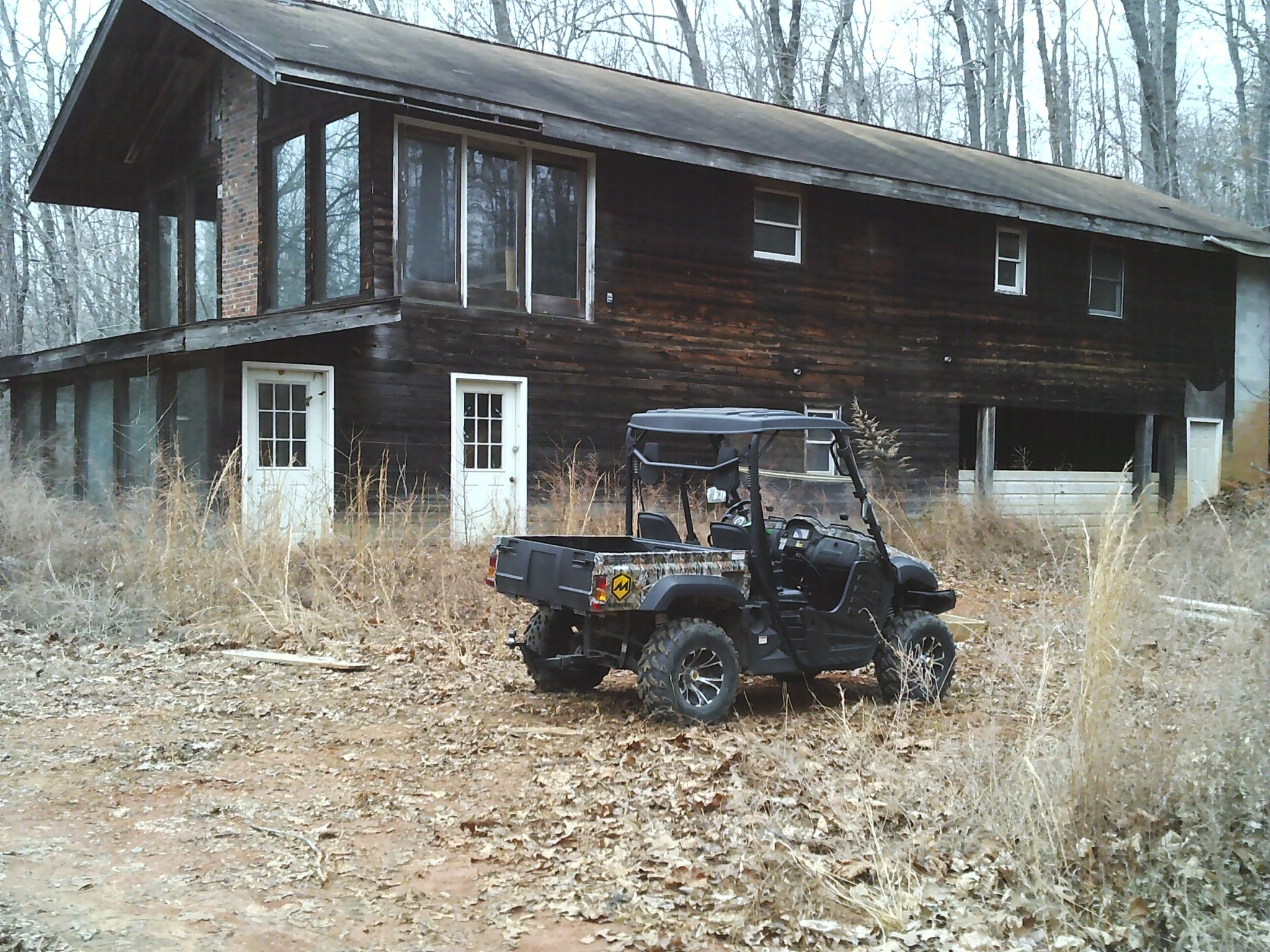 Gallery Image 2