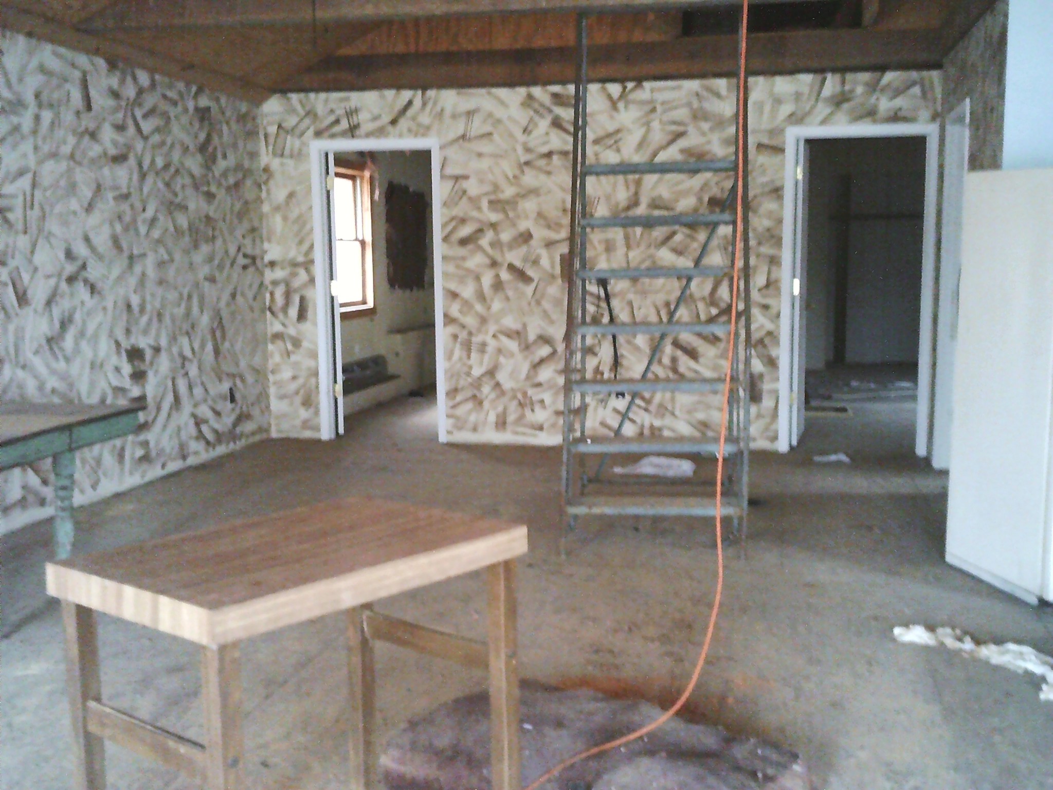 225 Lineport Road Bumpus Mills, TN 37028 - Photo 9 of 12 Gallery Image 9
