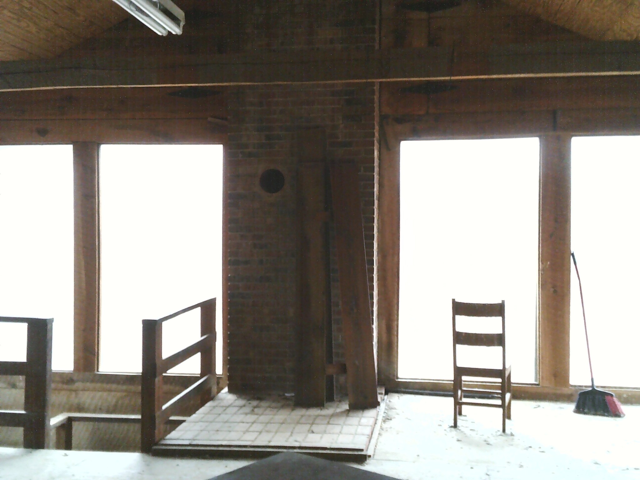 225 Lineport Road Bumpus Mills, TN 37028 - Photo 10 of 12 Gallery Image 10
