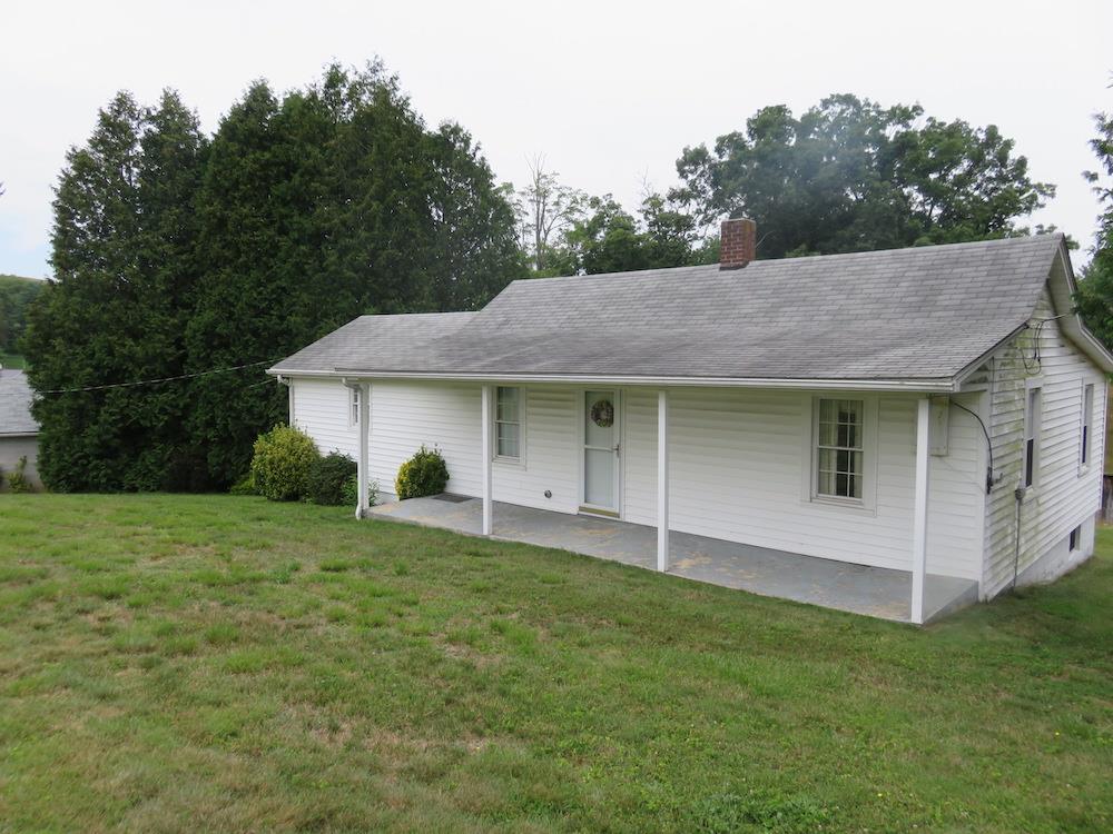 1905 Keno Road Fancy Gap, VA 24328 - Photo 46 of 46 Gallery Image 46