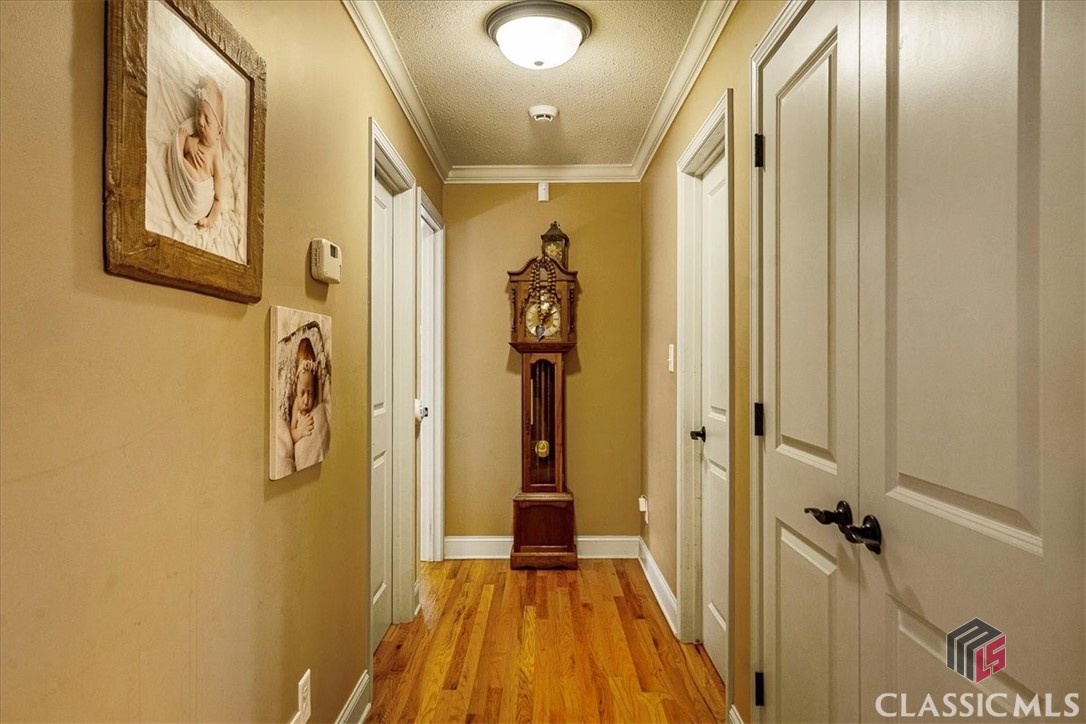 310 Riverview Road Athens, GA 30606 - Photo 15 of 28 Bath