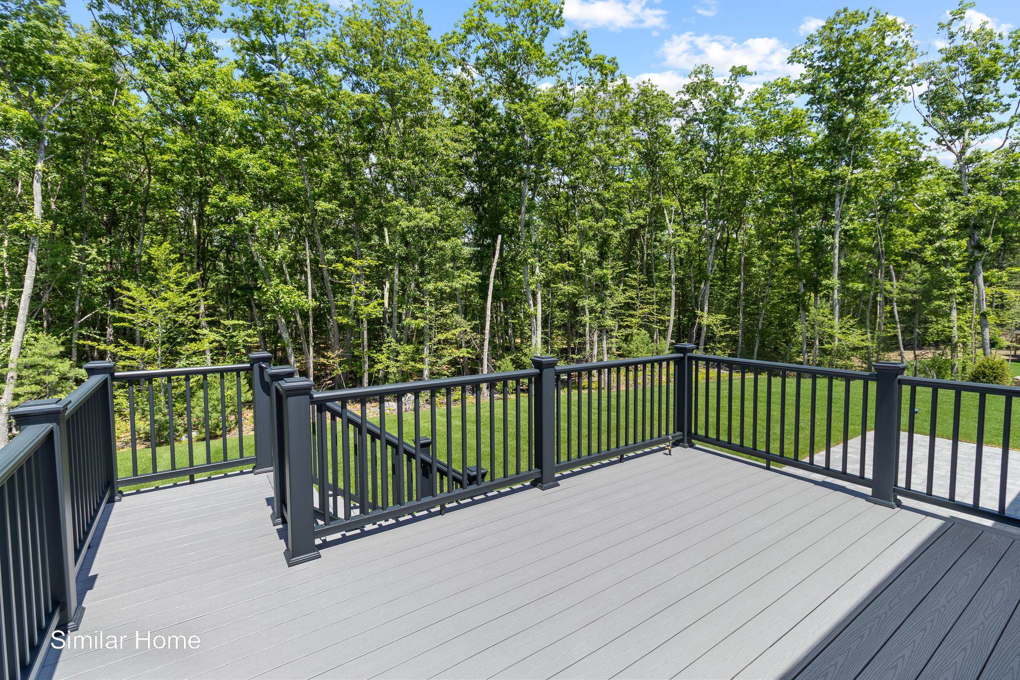 37 Signature Circle, Unit LOT 7 Exeter, NH 03833 - Photo 10 of 21