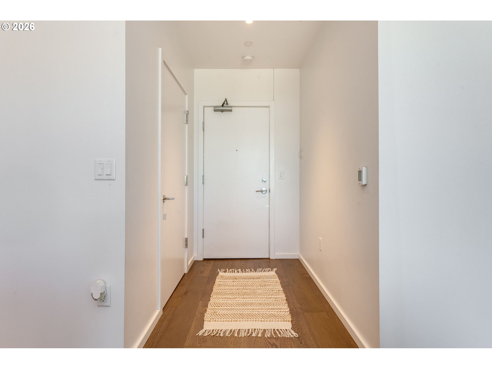 1150 Northwest Quimby Street, Unit 406 Portland, OR 97209 - Photo 9 of 48