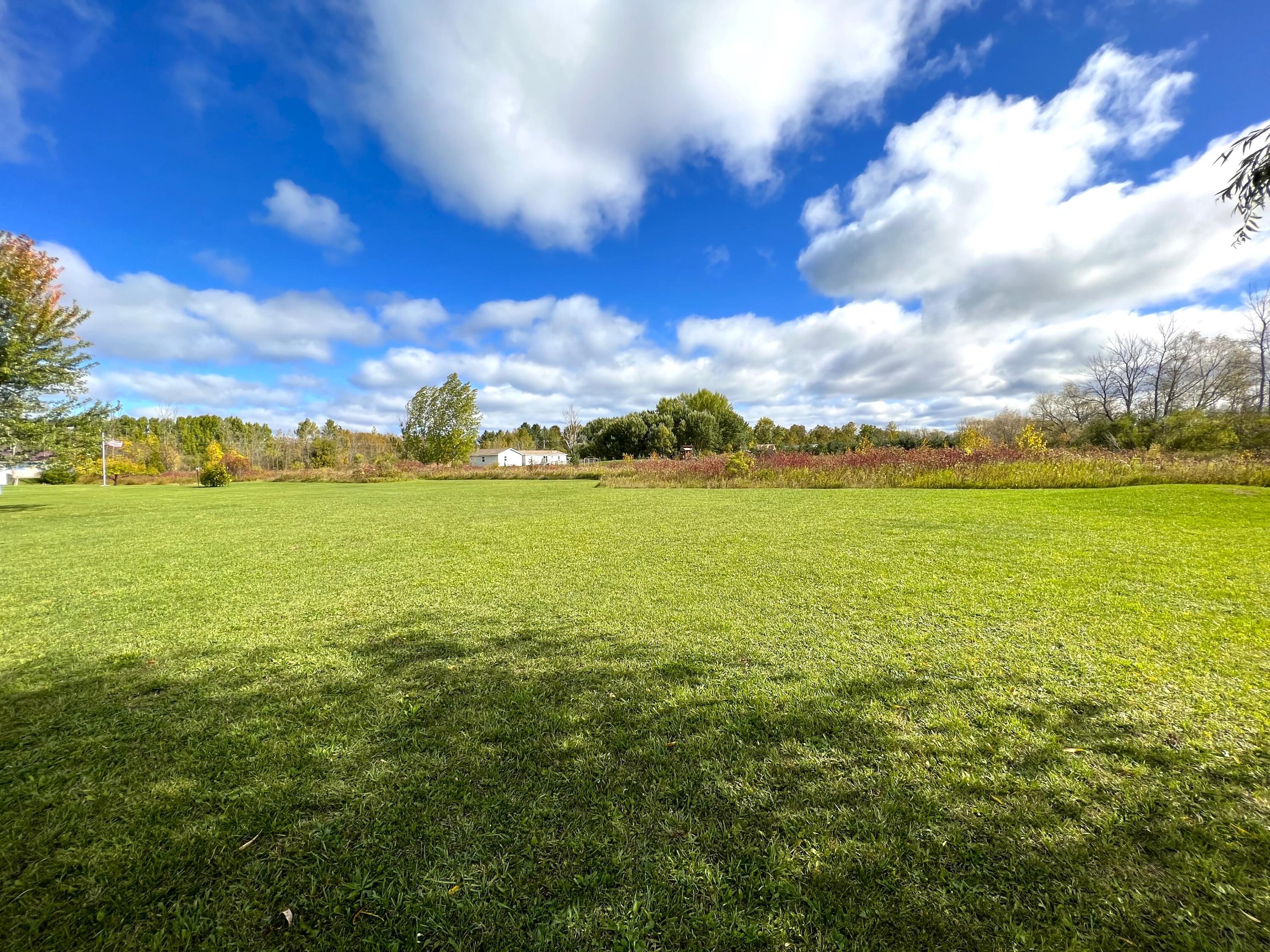 635 North Old Mackinaw Road Cheboygan, MI 49721 - Photo 30 of 33 Gallery Image 30