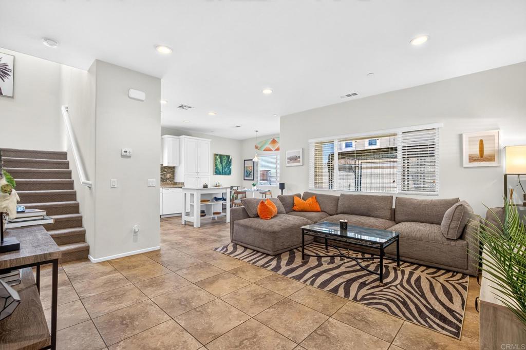259 Dun Blazer Way Fallbrook, CA 92028 - Photo 8 of 40 Gallery Image 8