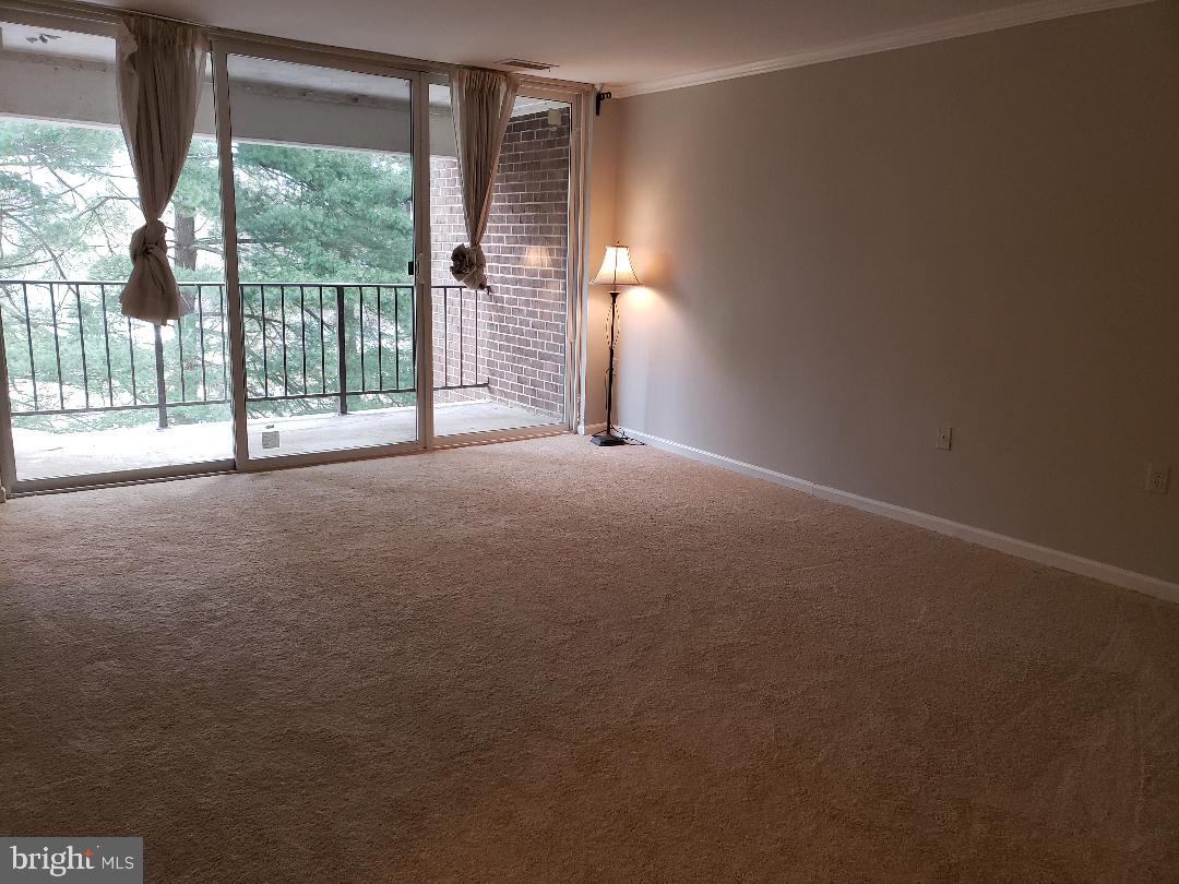 1434 Northgate Square, Unit 143422B Reston, VA 20190 - Photo 1 of 16