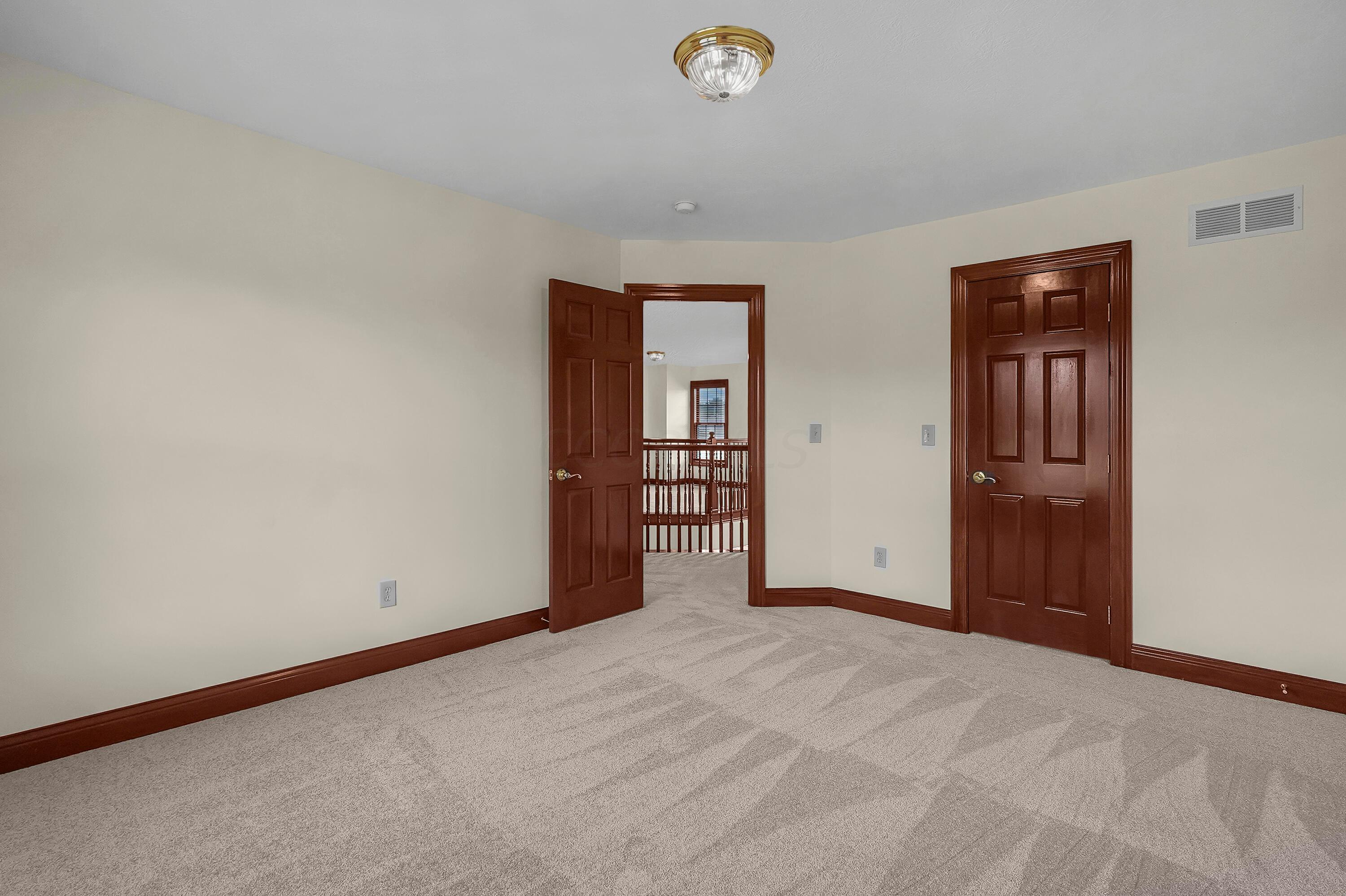 10102 Allen Road Pickerington, OH 43147 - Photo 35 of 48 DSC01254