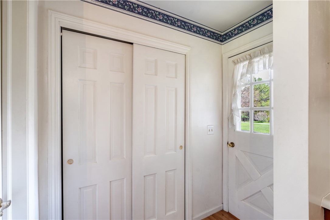2408 Rush Mendon Road Honeoye Falls, NY 14472 - Photo 19 of 38