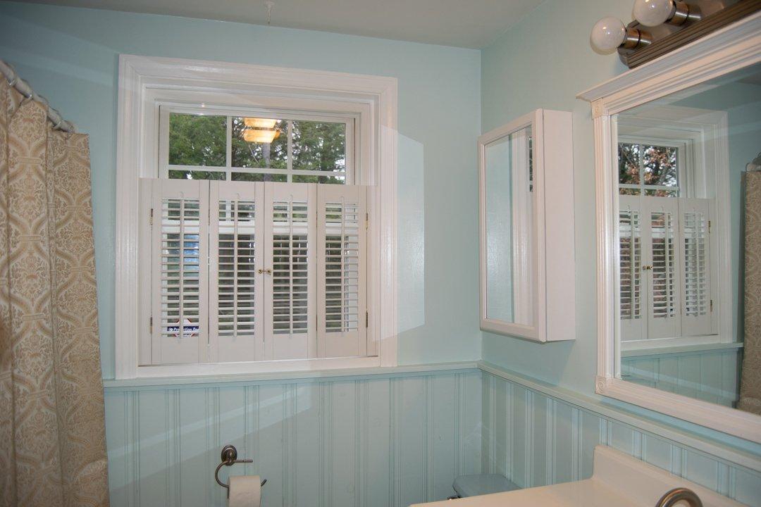 220 Bruce Hill Road Cumberland, ME 04021 - Photo 26 of 31 1x1 UU-35