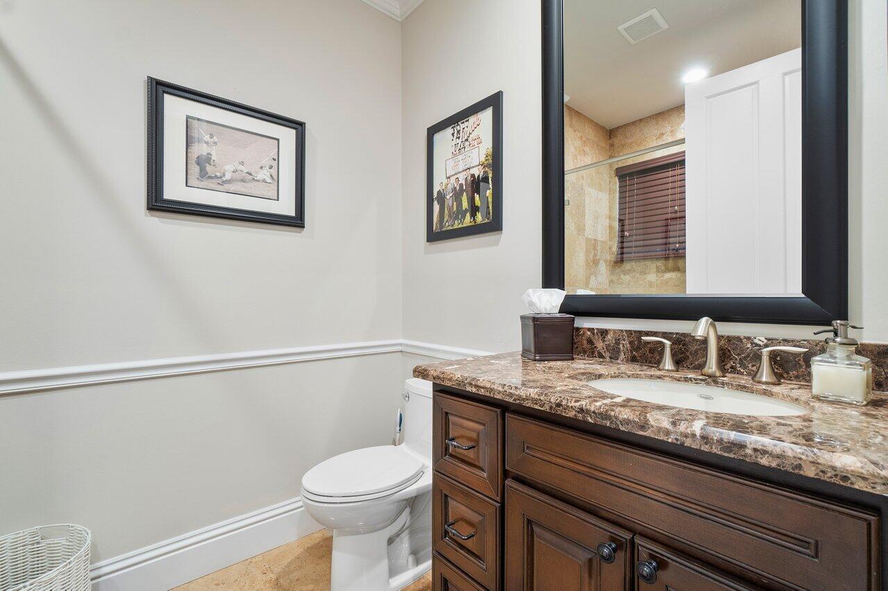 5818 Windsor Terrace Boca Raton, FL 33496 - Photo 32 of 53 040-5818WindsorTerrace-BocaRaton-FL-3349