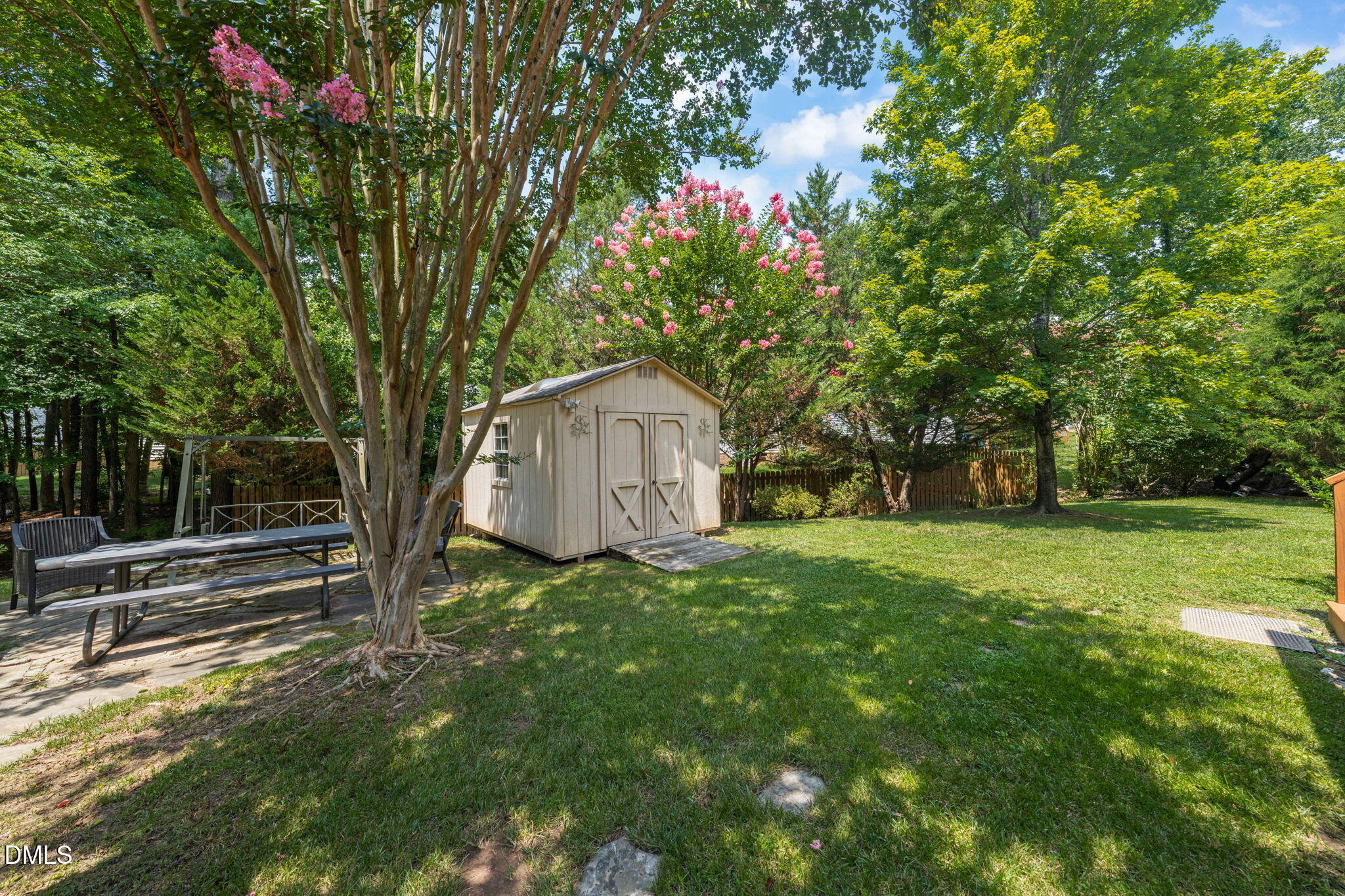 218 Landreth Court Durham, NC 27713 - Photo 48 of 61 49-web-or-mls-untitled-20