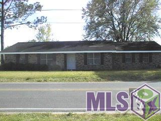 2962 Highway 308 Raceland, LA 70394 - Photo 1 of 1 Main View