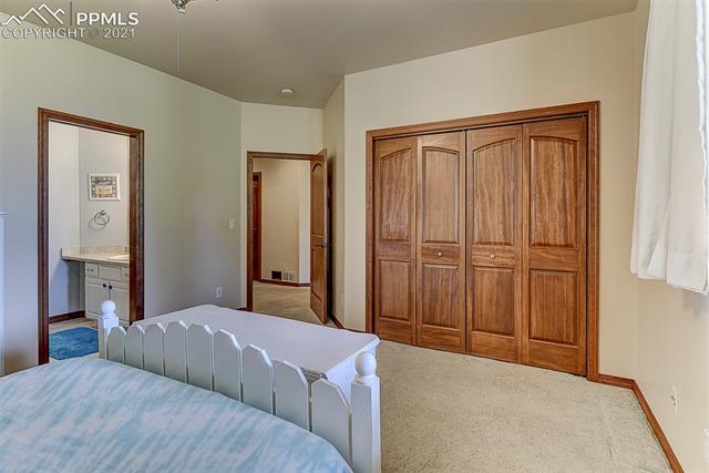 11227 Shaugnessy Road Colorado Springs, CO 80908 - Photo 37 of 50 Gallery Image 37