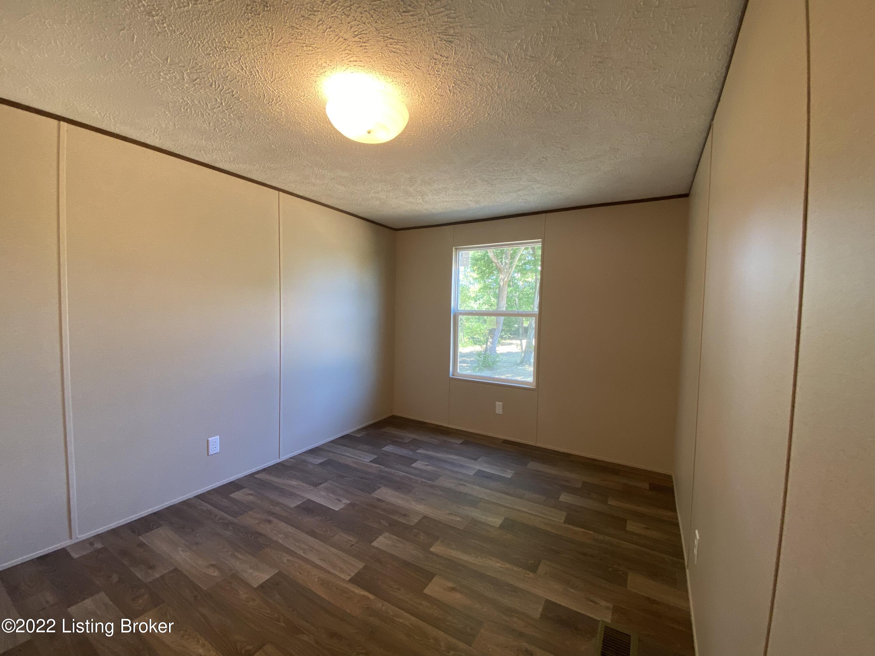 1567 Rock Ridge Road Brandenburg, KY 40108 - Photo 24 of 32 0EE6F474-A890-4C55-8694-4128C3DEB863