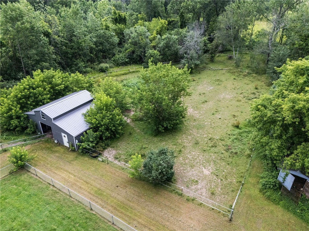 615 Moul Road Parma, NY 14468 - Photo 43 of 50 Gallery Image 43