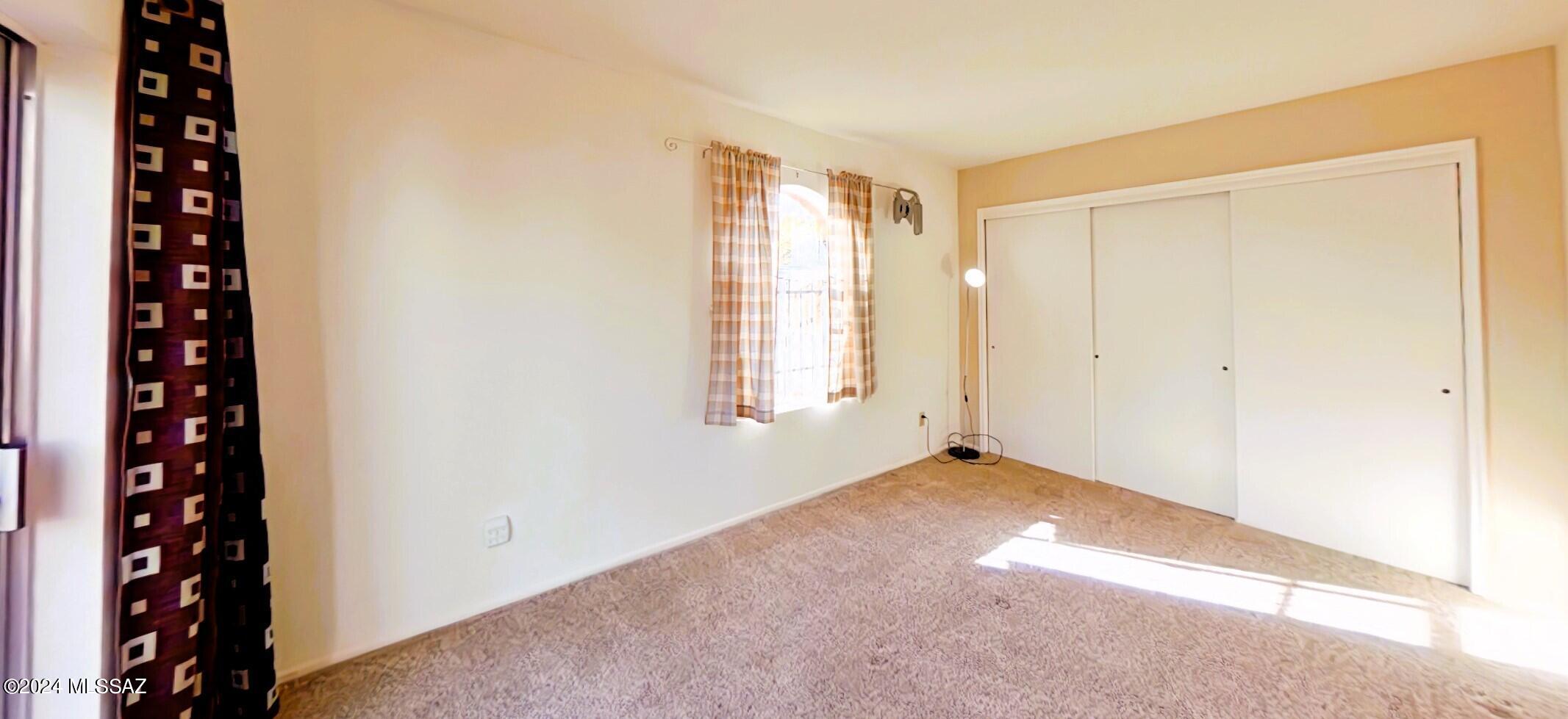 1215 Avenida Gandara Rio Rico, AZ 85648 - Photo 32 of 48