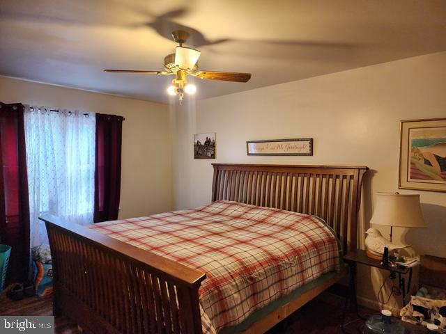 85 Blackburn Road Emporium, PA 15834 - Photo 32 of 37 Gallery Image 32