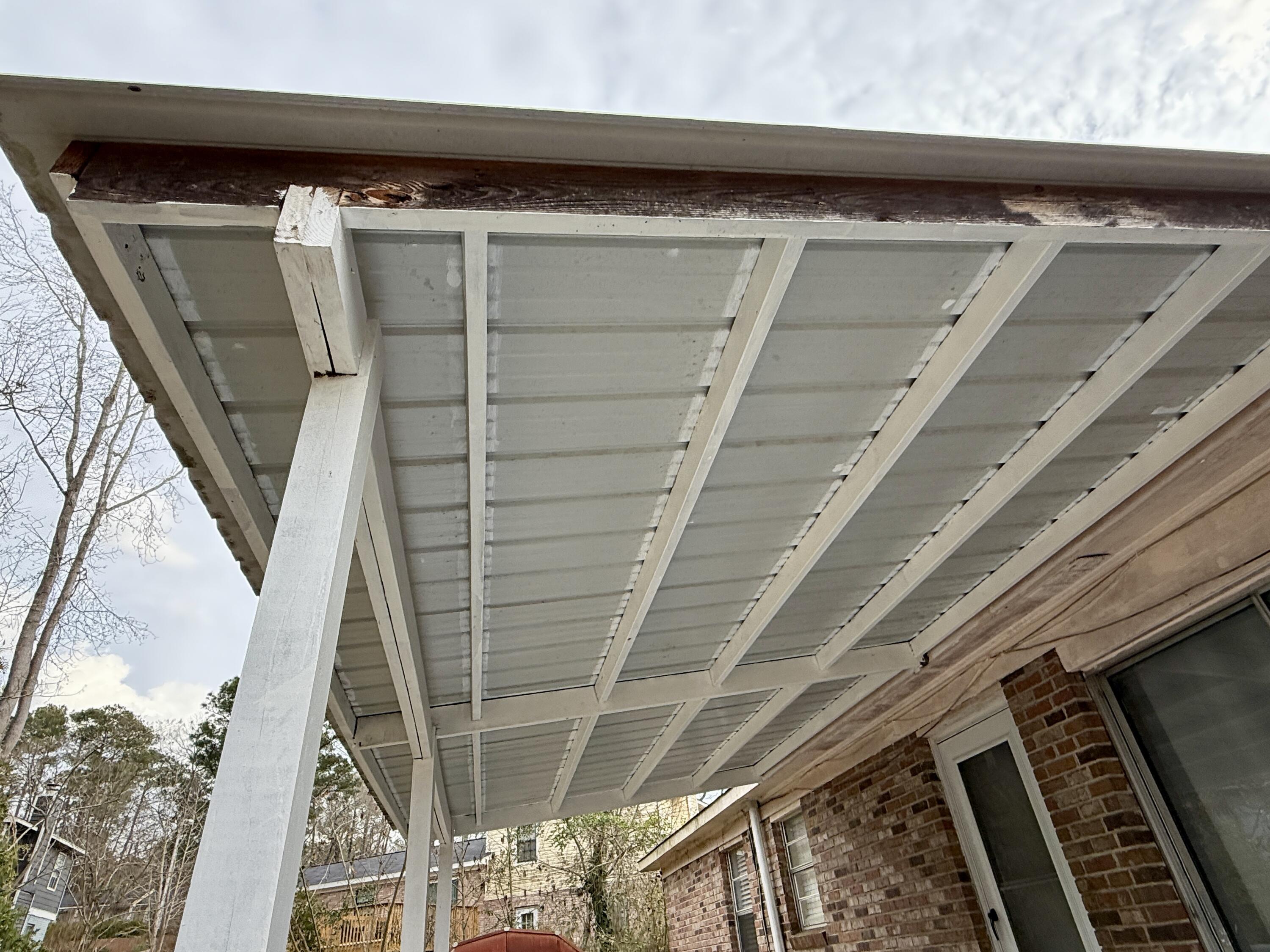 2603 Crosscreek Road Hephzibah, GA 30815 - Photo 12 of 36 IMG_8338