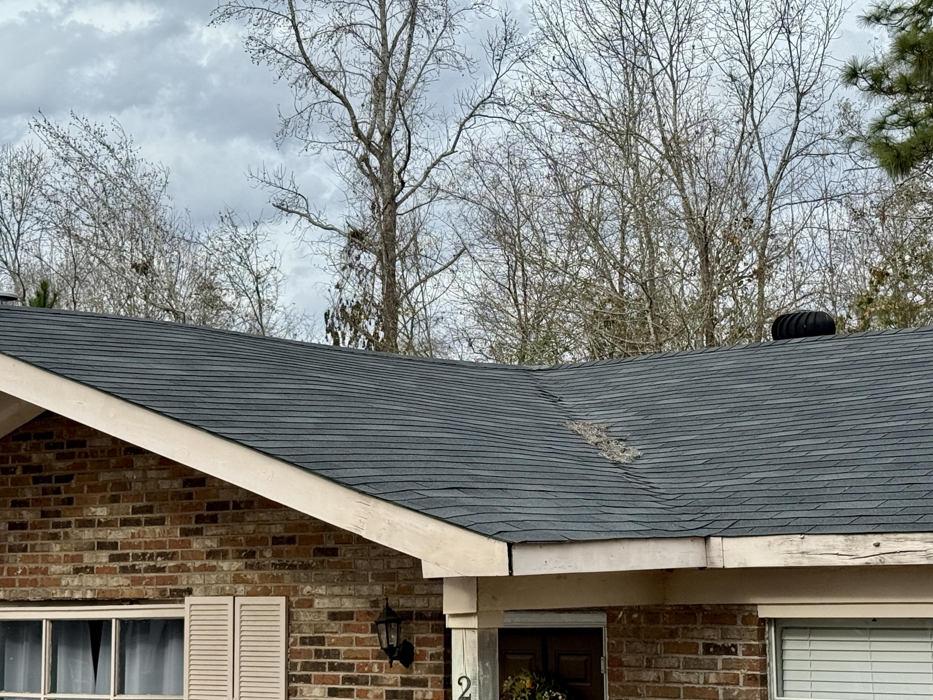 2603 Crosscreek Road Hephzibah, GA 30815 - Photo 18 of 36 IMG_8347