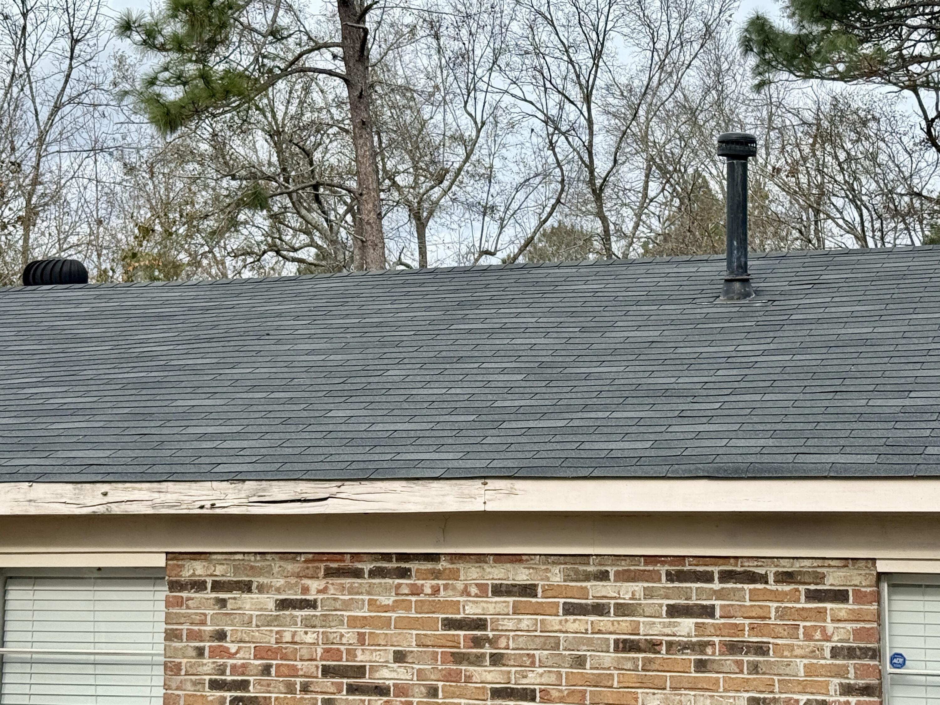 2603 Crosscreek Road Hephzibah, GA 30815 - Photo 19 of 36 IMG_8348