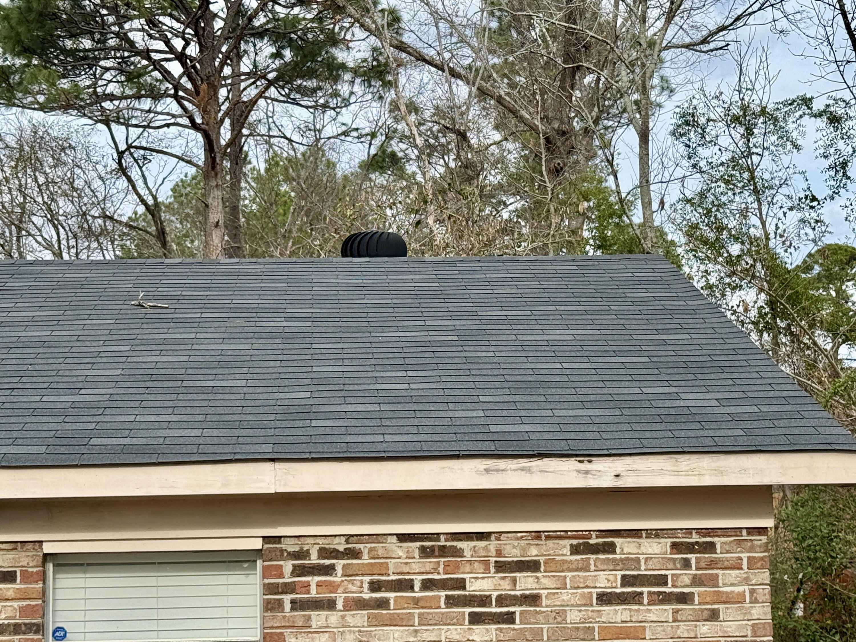 2603 Crosscreek Road Hephzibah, GA 30815 - Photo 20 of 36 IMG_8349