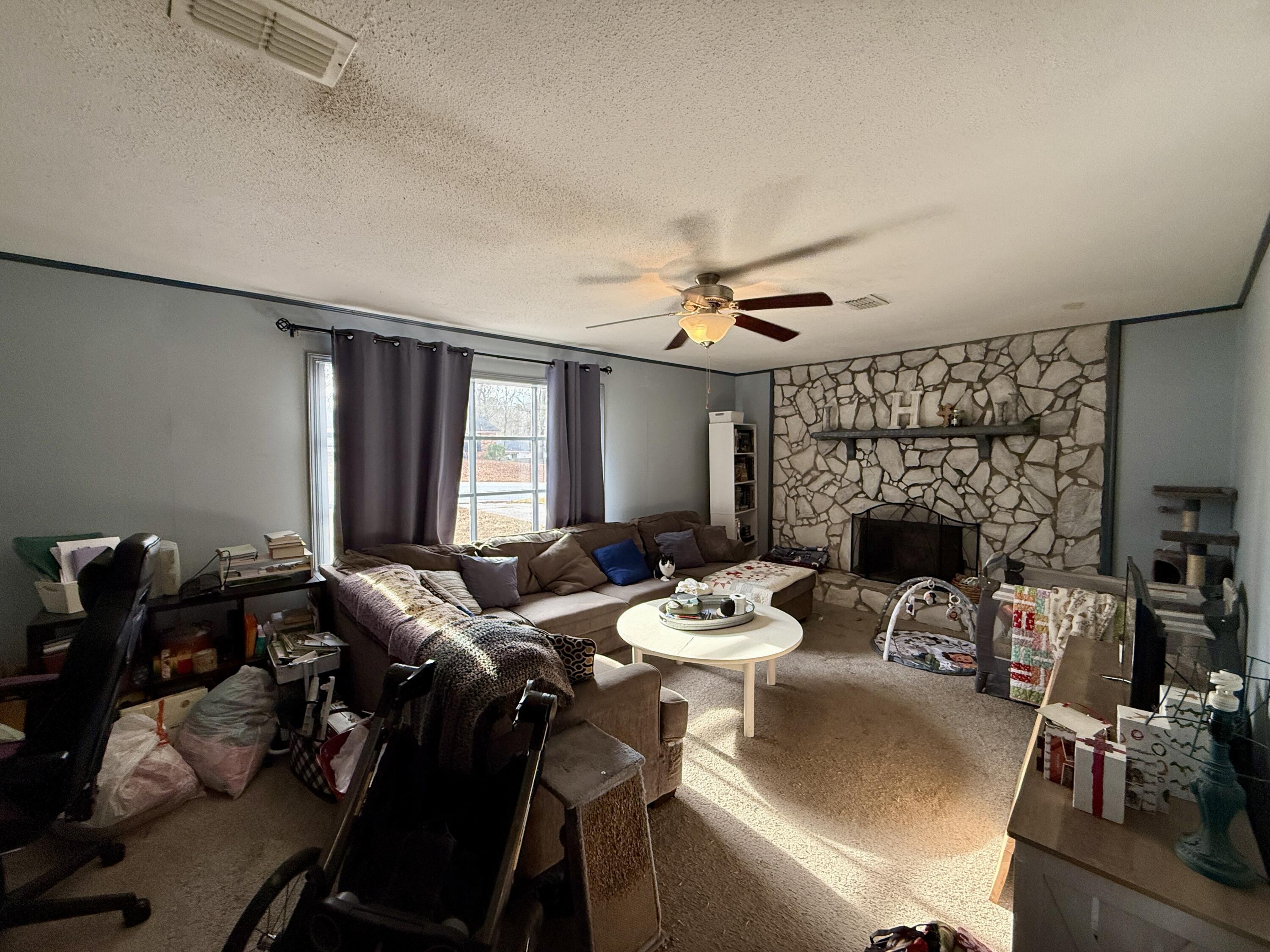 2603 Crosscreek Road Hephzibah, GA 30815 - Photo 21 of 36 IMG_8350