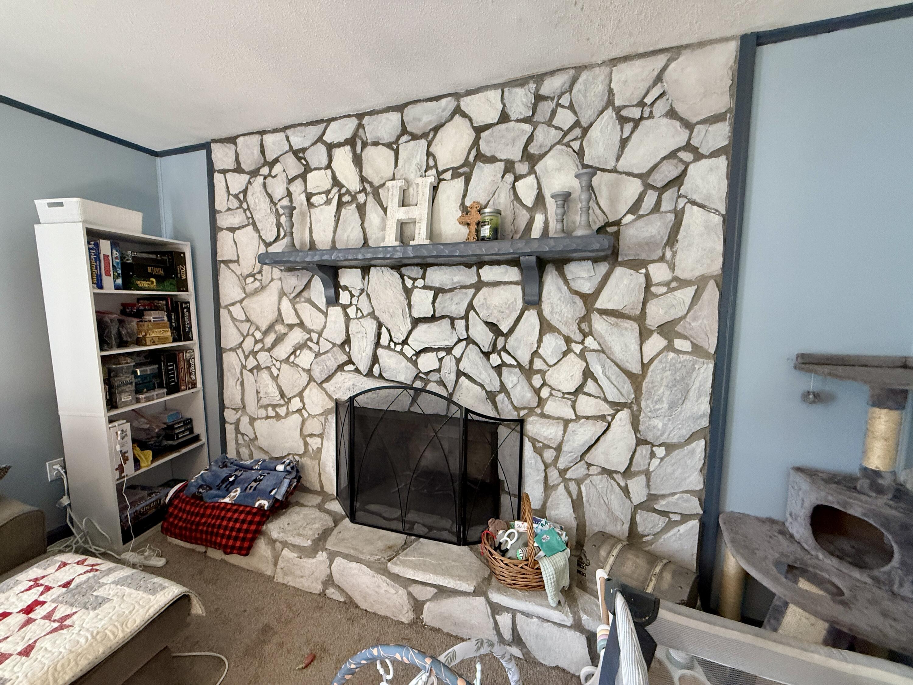 2603 Crosscreek Road Hephzibah, GA 30815 - Photo 22 of 36 IMG_8351