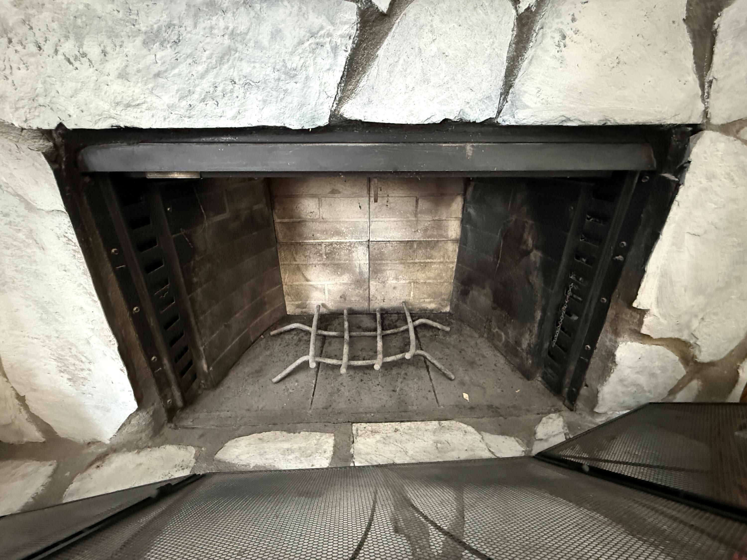 2603 Crosscreek Road Hephzibah, GA 30815 - Photo 23 of 36 IMG_8352