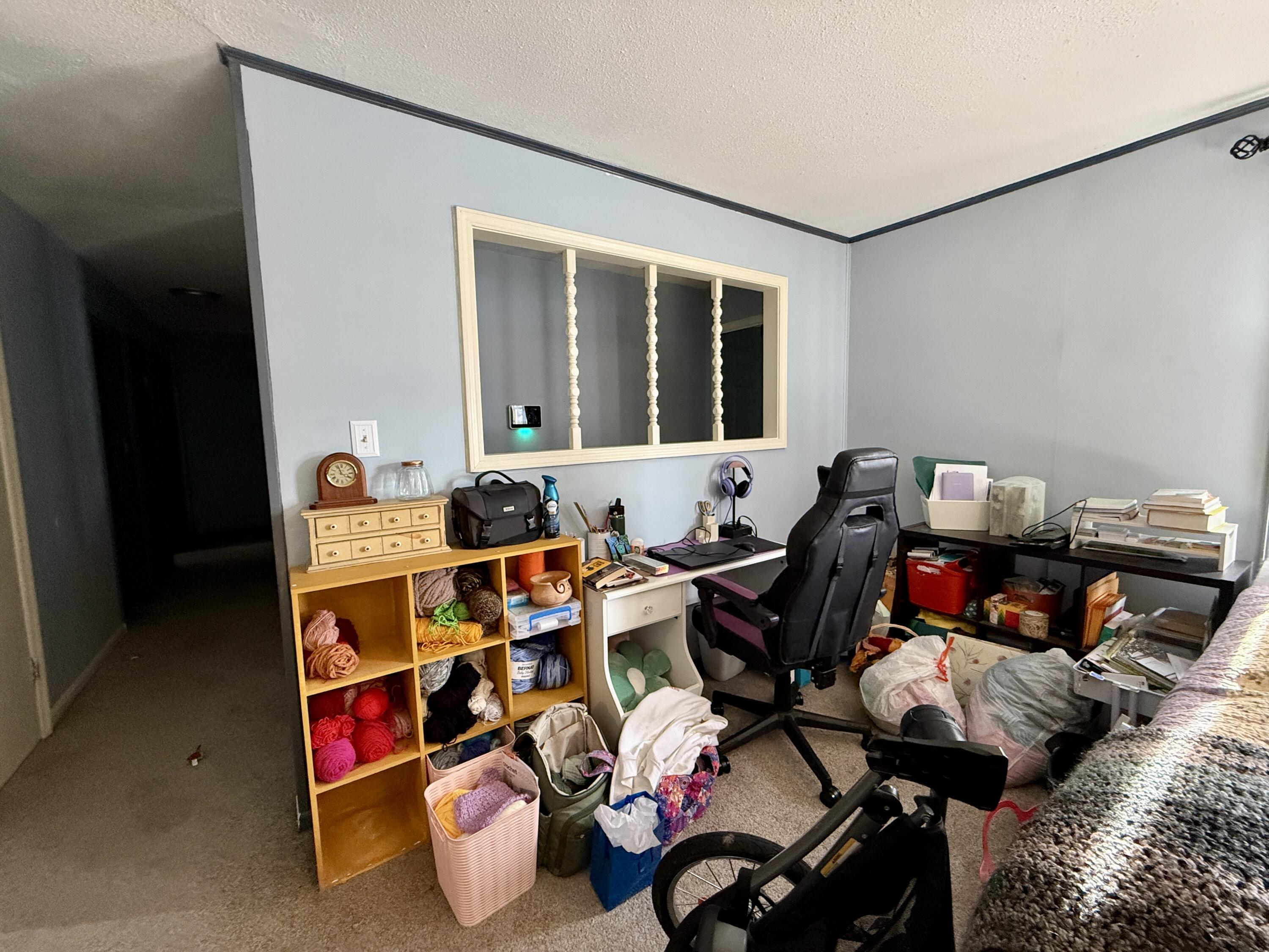 2603 Crosscreek Road Hephzibah, GA 30815 - Photo 24 of 36 IMG_8353