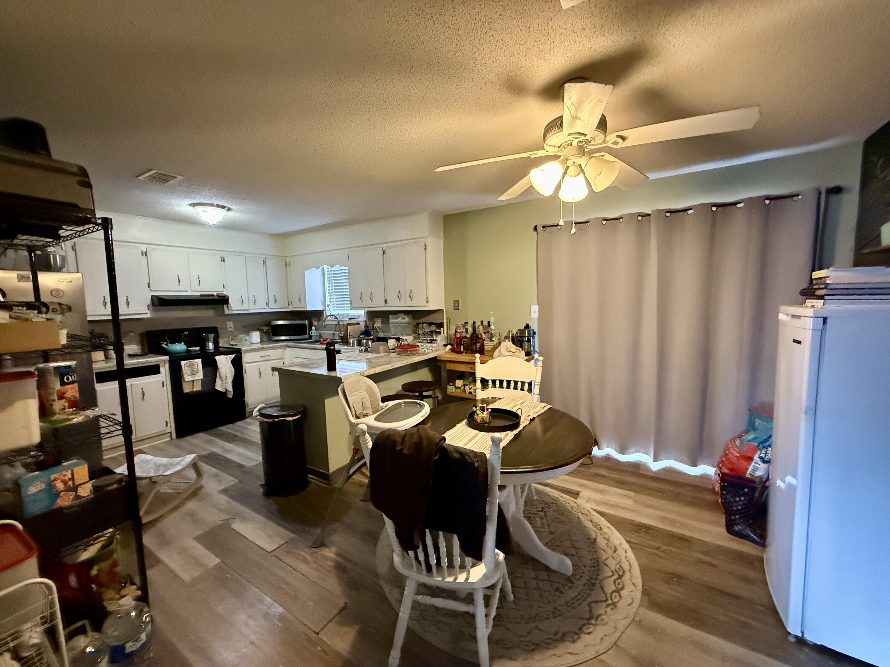 2603 Crosscreek Road Hephzibah, GA 30815 - Photo 25 of 36 IMG_8354