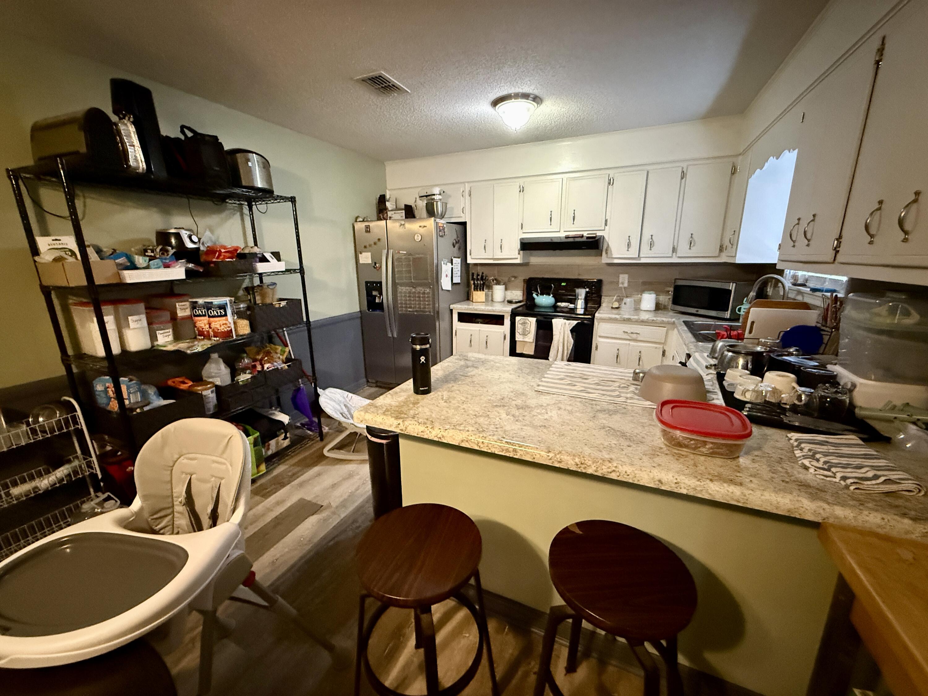 2603 Crosscreek Road Hephzibah, GA 30815 - Photo 26 of 36 IMG_8355