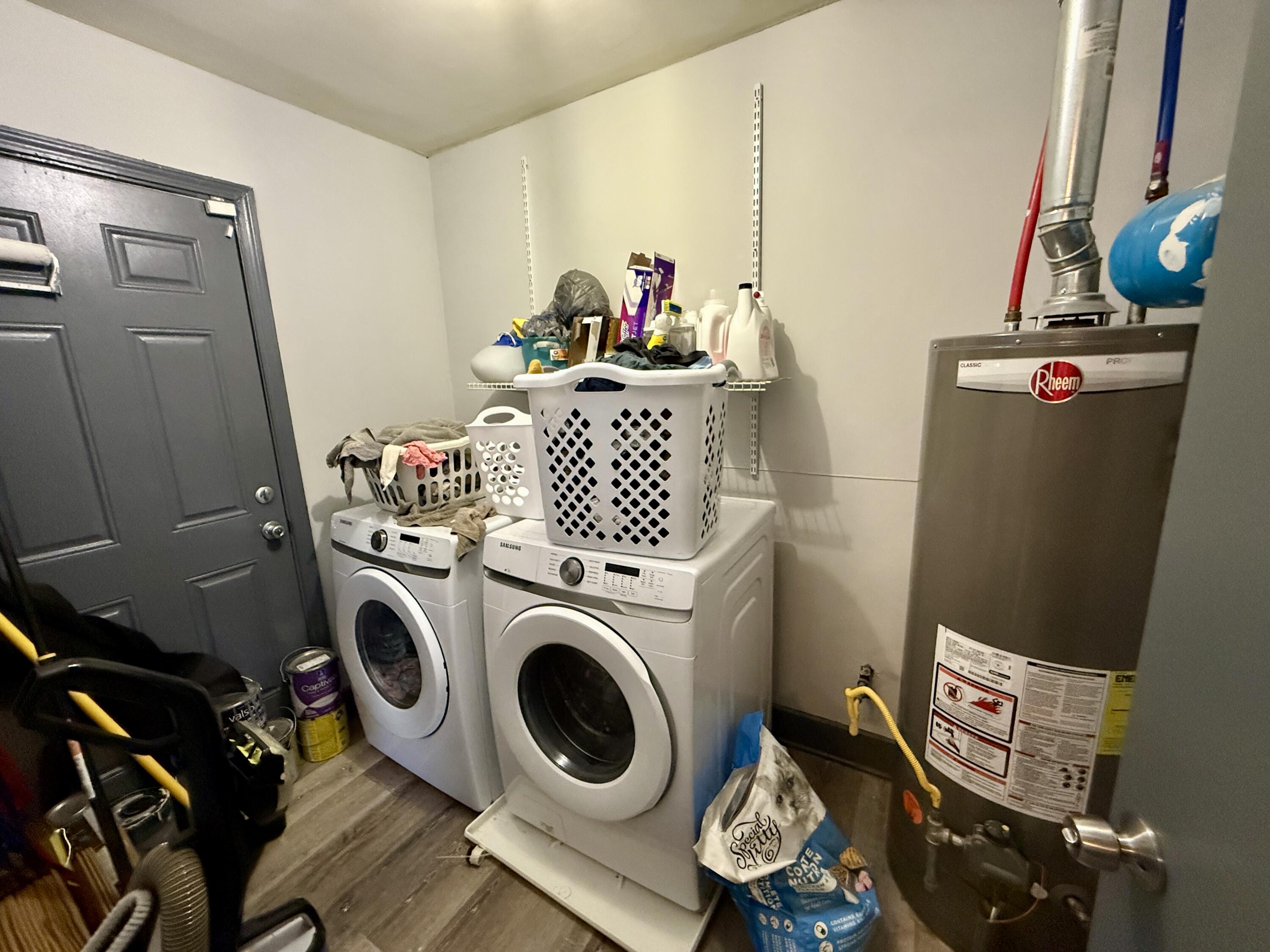 2603 Crosscreek Road Hephzibah, GA 30815 - Photo 27 of 36 IMG_8356