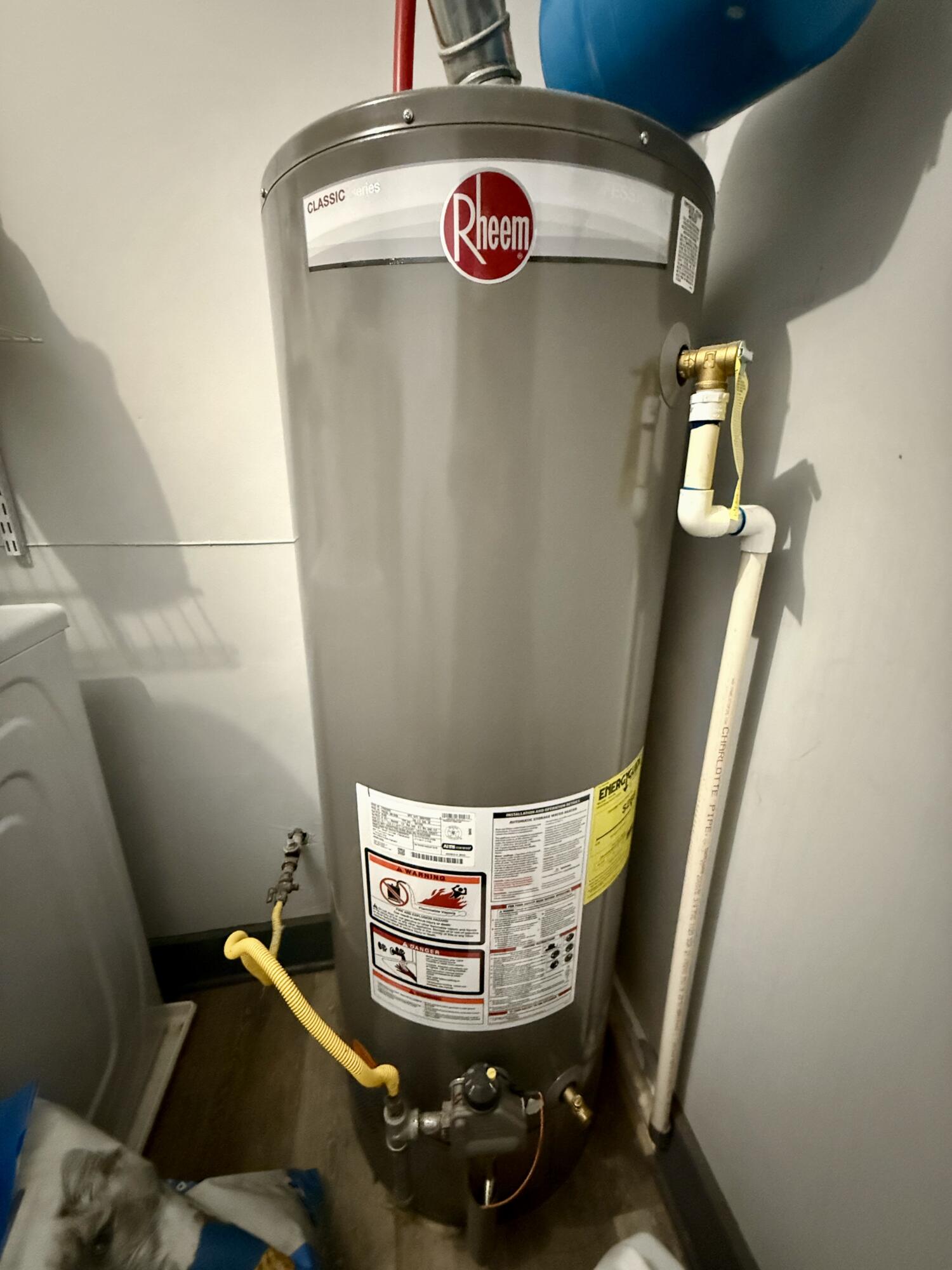 2603 Crosscreek Road Hephzibah, GA 30815 - Photo 28 of 36 IMG_8357