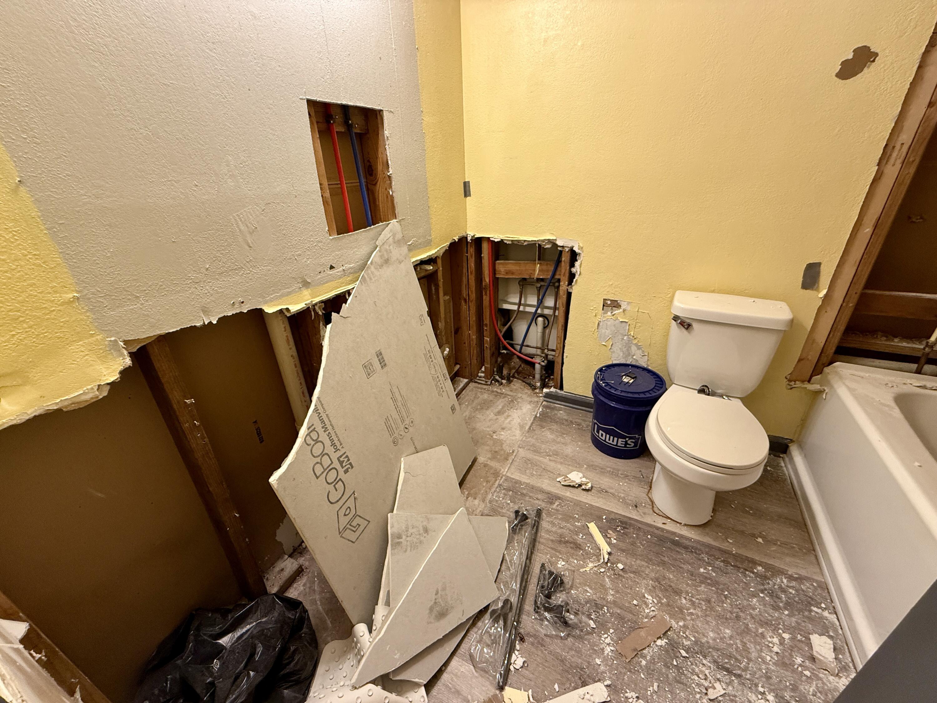 2603 Crosscreek Road Hephzibah, GA 30815 - Photo 30 of 36 IMG_8359