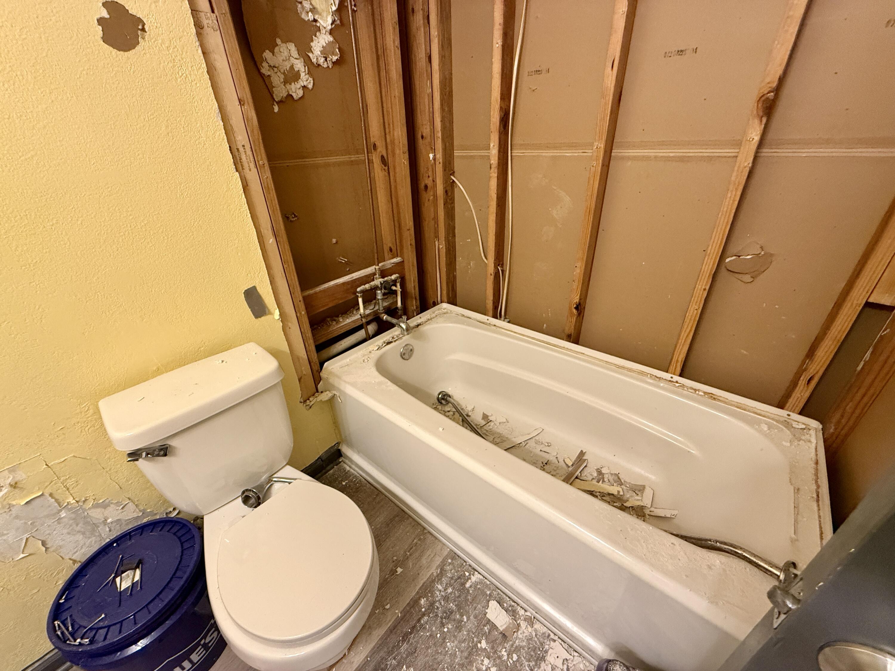 2603 Crosscreek Road Hephzibah, GA 30815 - Photo 31 of 36 IMG_8360