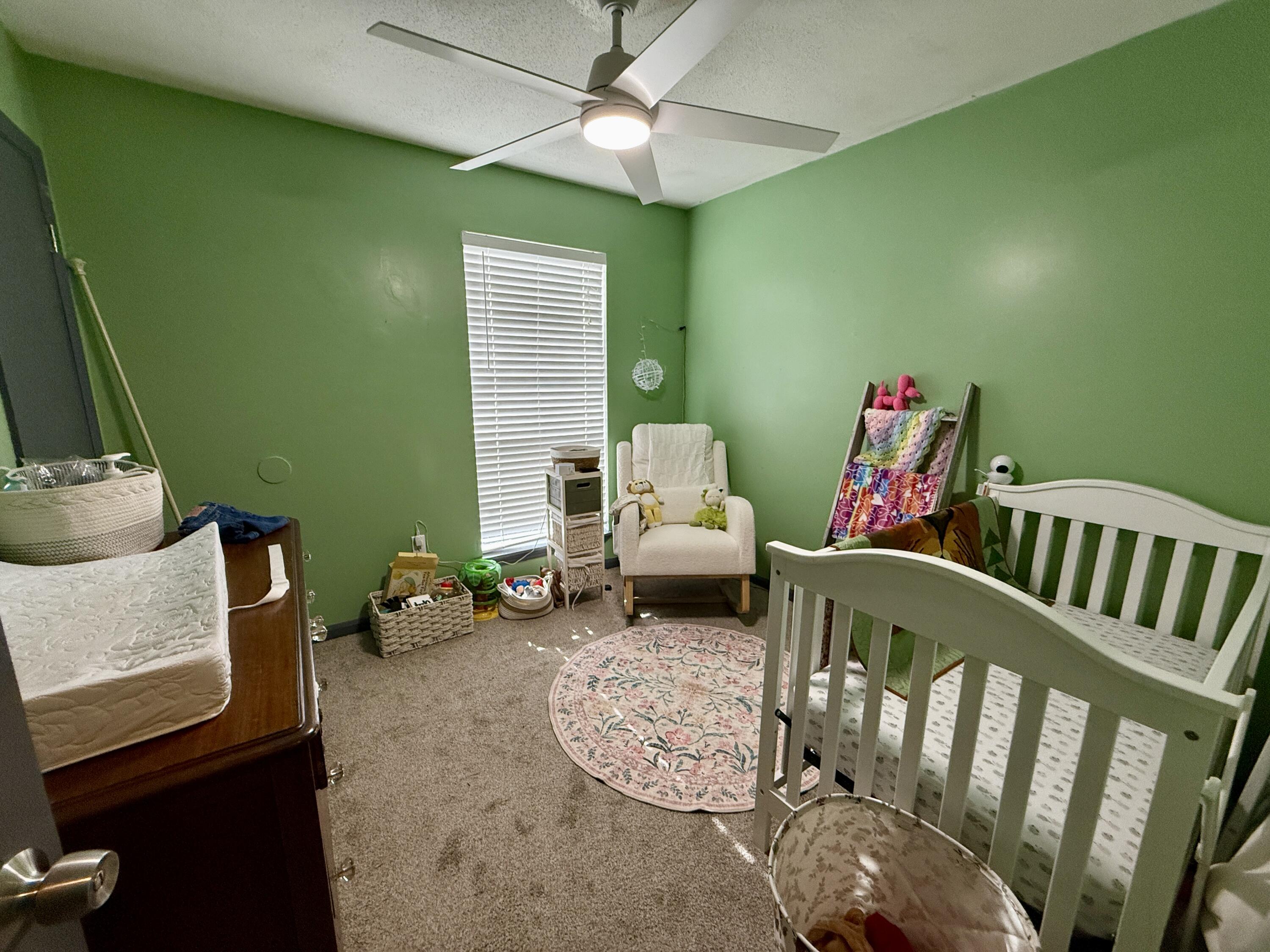 2603 Crosscreek Road Hephzibah, GA 30815 - Photo 32 of 36 IMG_8361