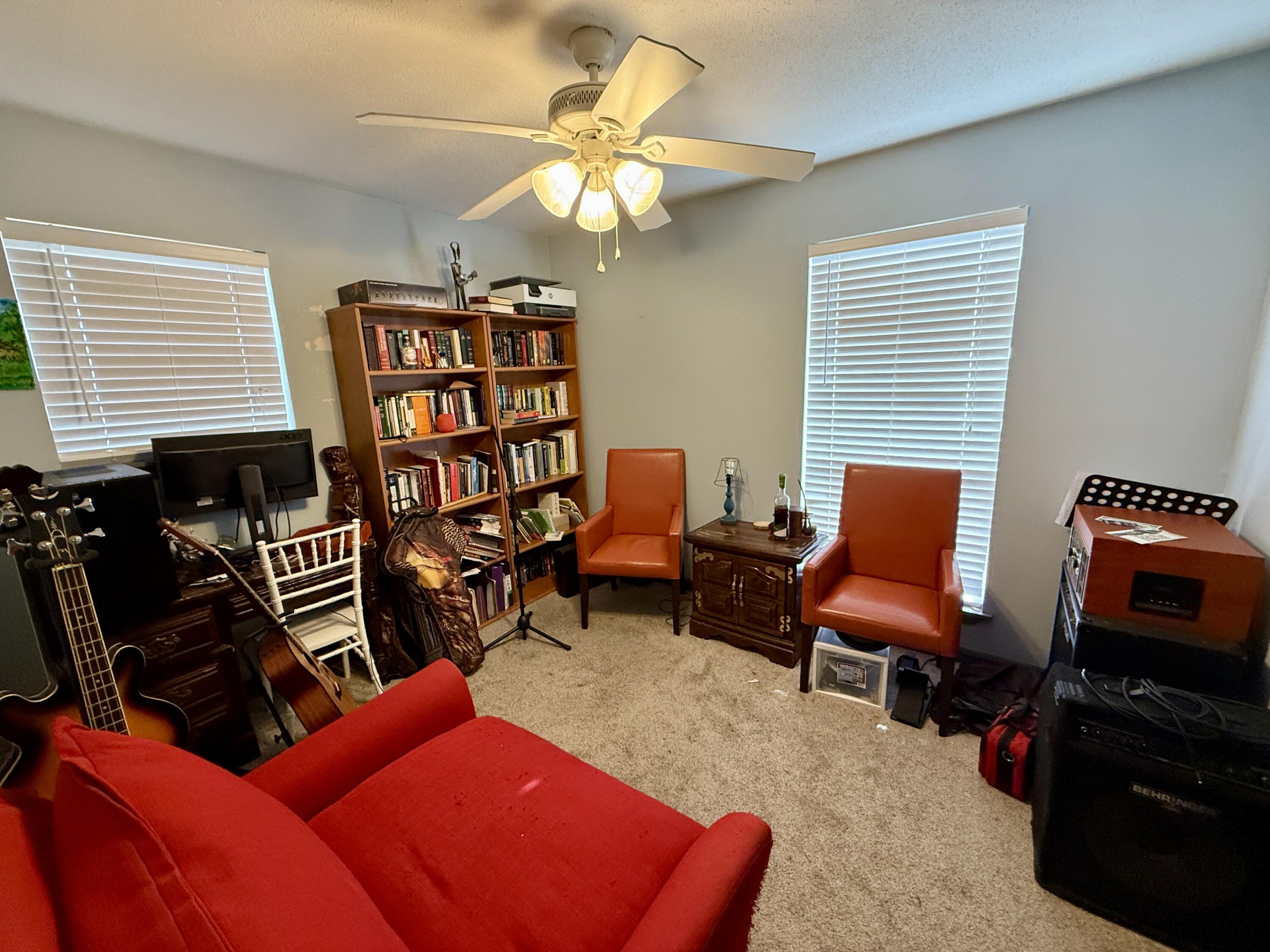 2603 Crosscreek Road Hephzibah, GA 30815 - Photo 33 of 36 IMG_8362