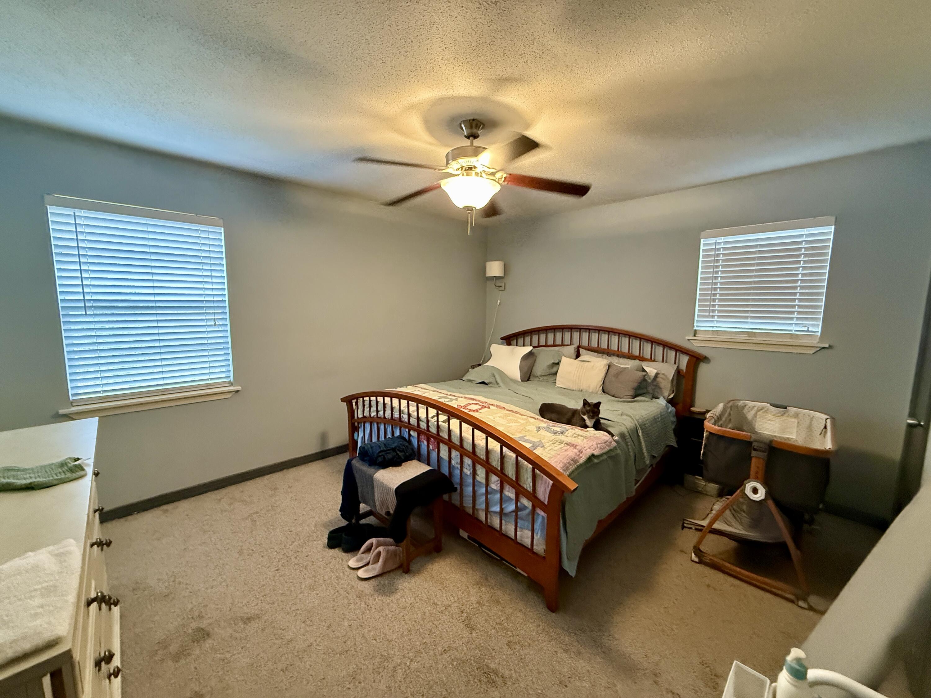 2603 Crosscreek Road Hephzibah, GA 30815 - Photo 34 of 36 IMG_8363