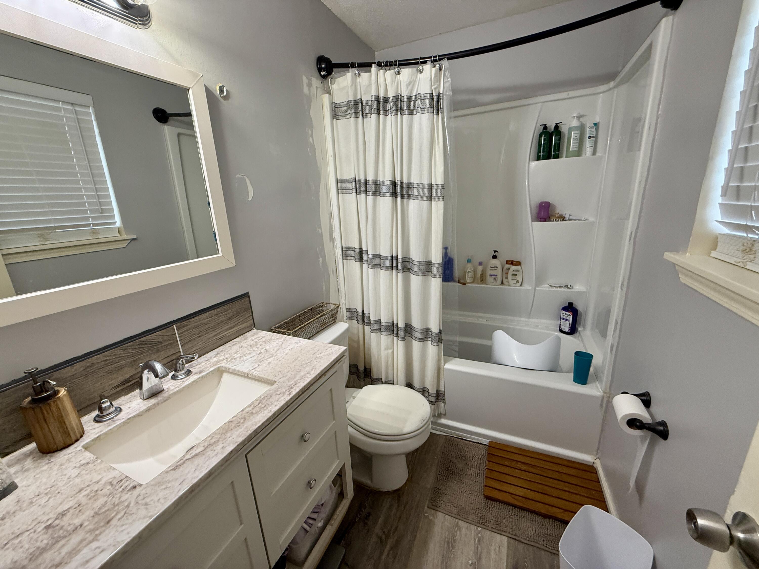 2603 Crosscreek Road Hephzibah, GA 30815 - Photo 35 of 36 IMG_8364