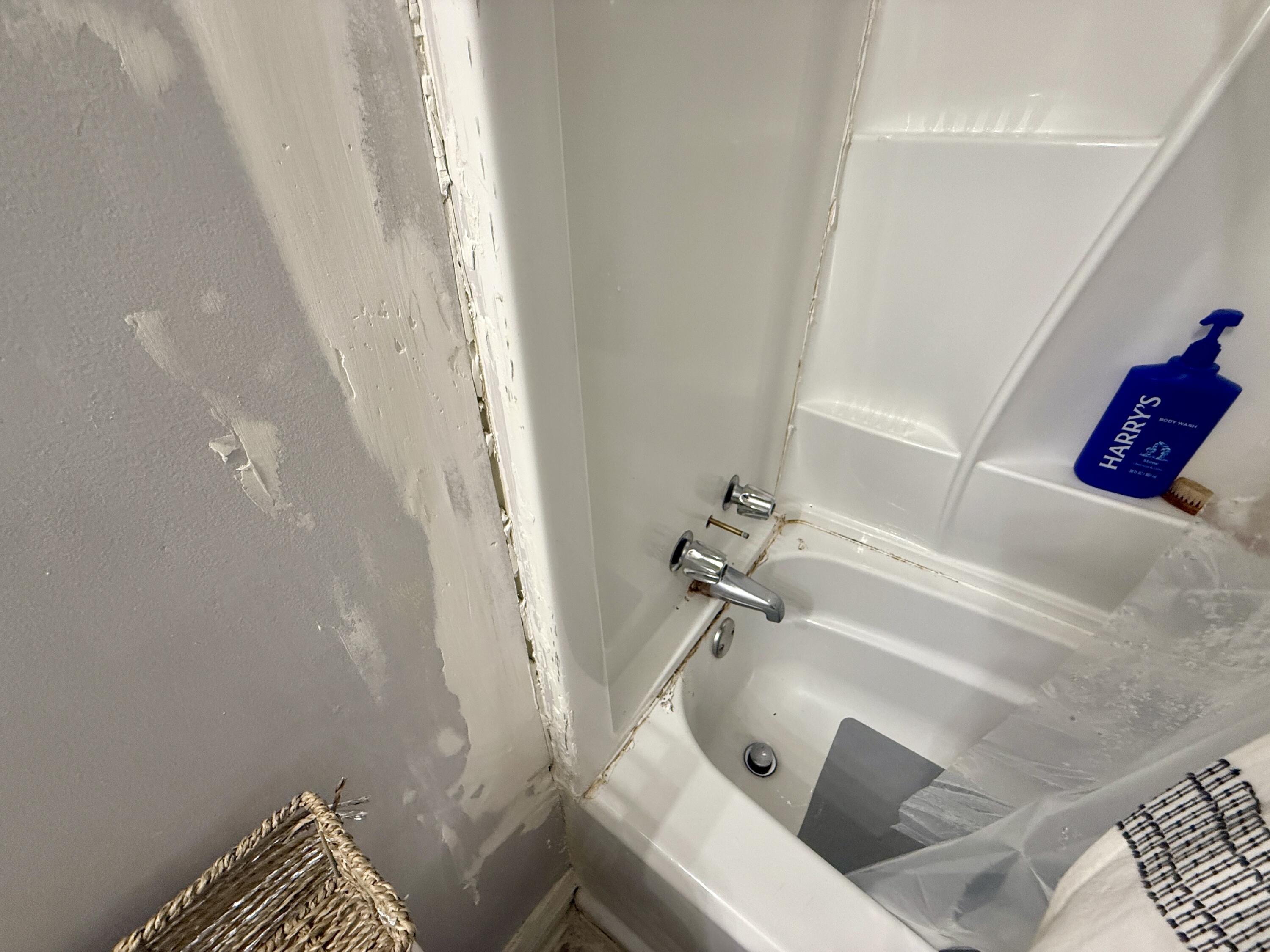 2603 Crosscreek Road Hephzibah, GA 30815 - Photo 36 of 36 IMG_8365