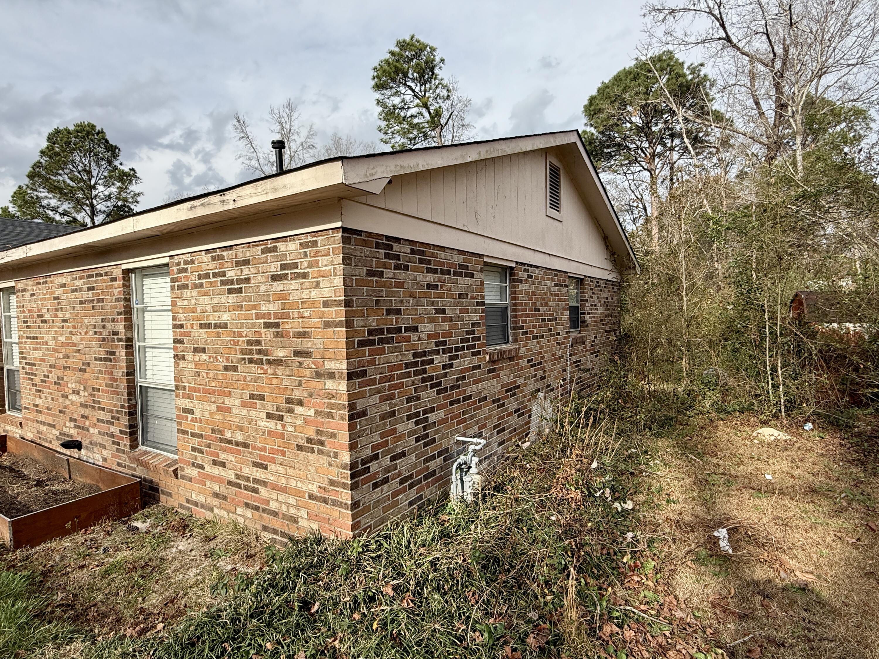 2603 Crosscreek Road Hephzibah, GA 30815 - Photo 7 of 36 IMG_8333