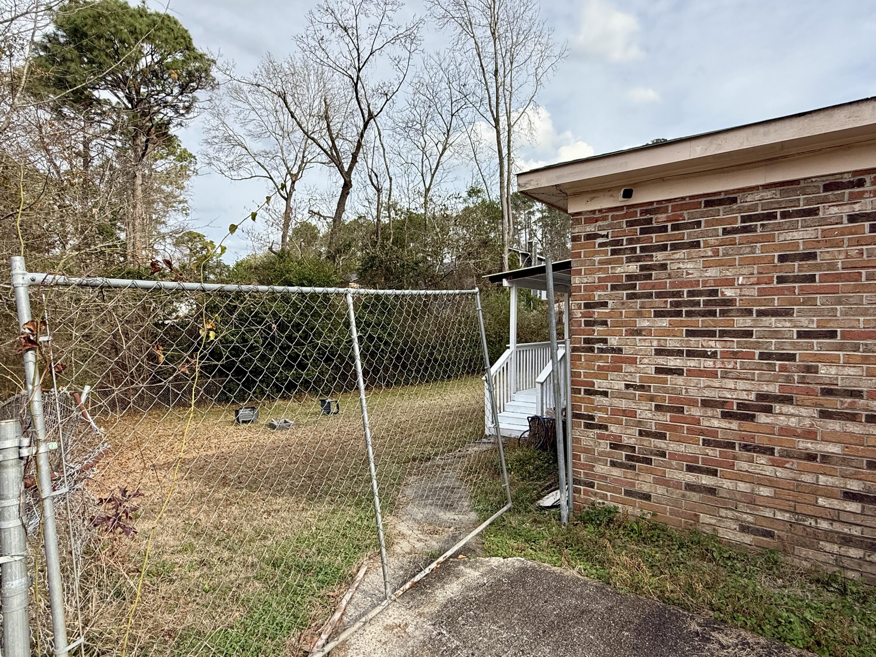 2603 Crosscreek Road Hephzibah, GA 30815 - Photo 8 of 36 IMG_8334