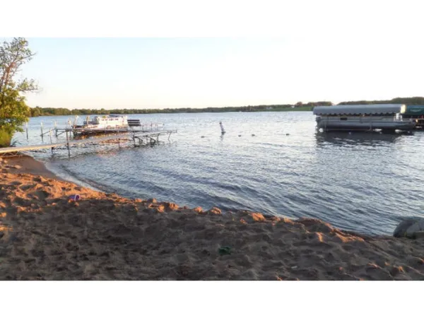 $55,000 | 2945 County Road 4 Southwest, Unit 120, Cokato, MN 55321