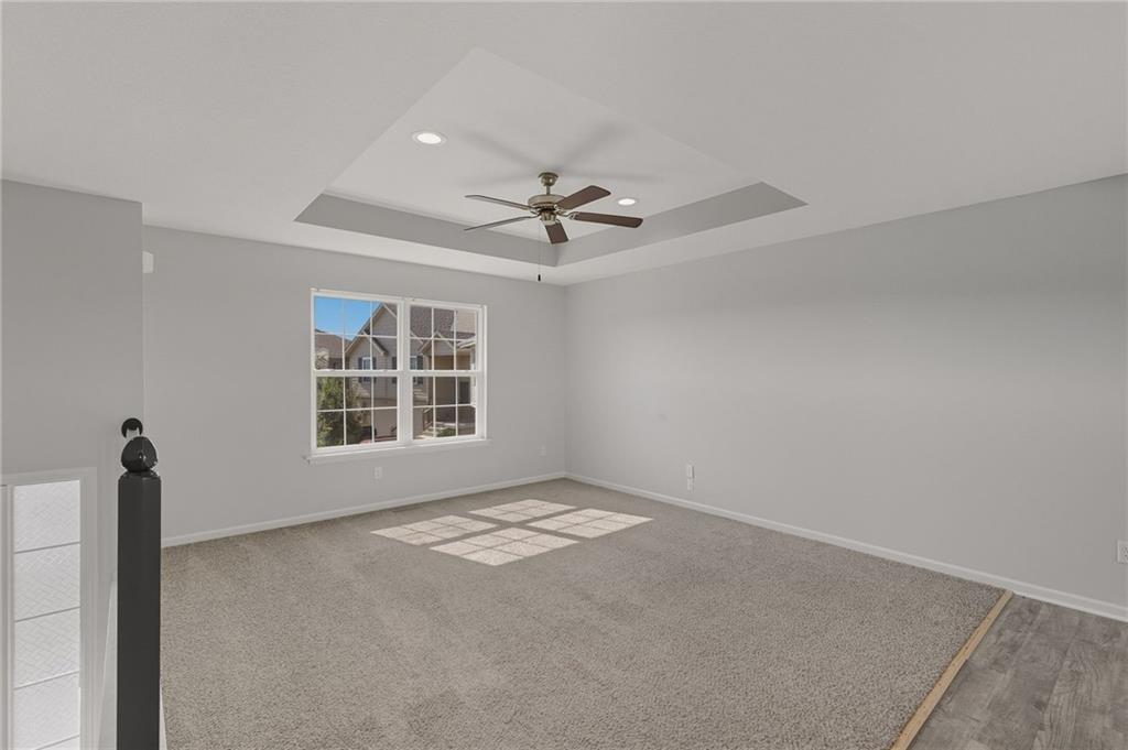 21708 North Ridge Peculiar, MO 64078 - Photo 13 of 39