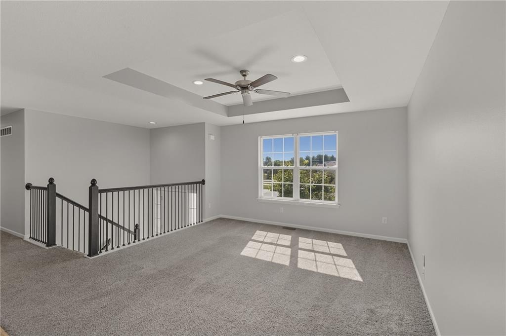 21708 North Ridge Peculiar, MO 64078 - Photo 14 of 39