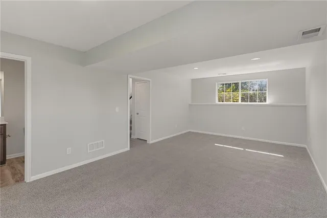 $309,000 | 21708 North Ridge, Peculiar, MO 64078