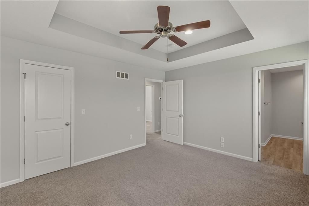 21708 North Ridge Peculiar, MO 64078 - Photo 22 of 39