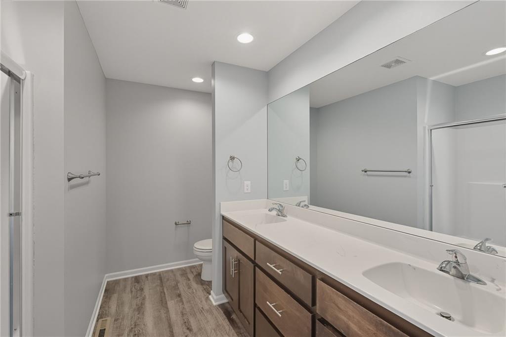 21708 North Ridge Peculiar, MO 64078 - Photo 23 of 39