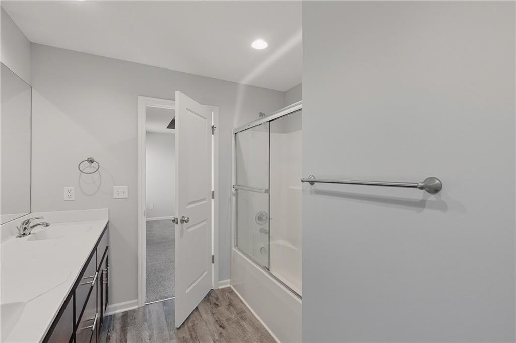 21708 North Ridge Peculiar, MO 64078 - Photo 24 of 39