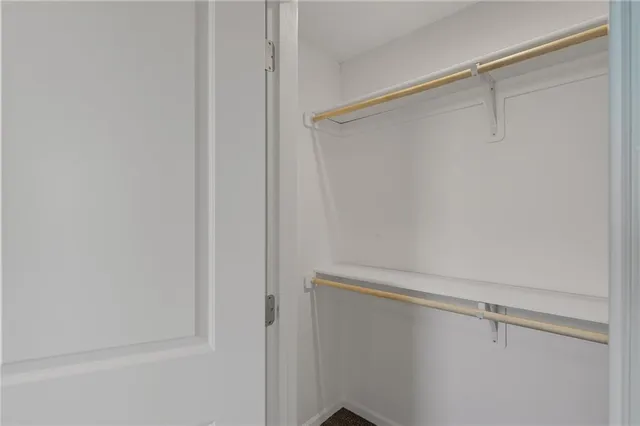 $309,000 | 21708 North Ridge, Peculiar, MO 64078